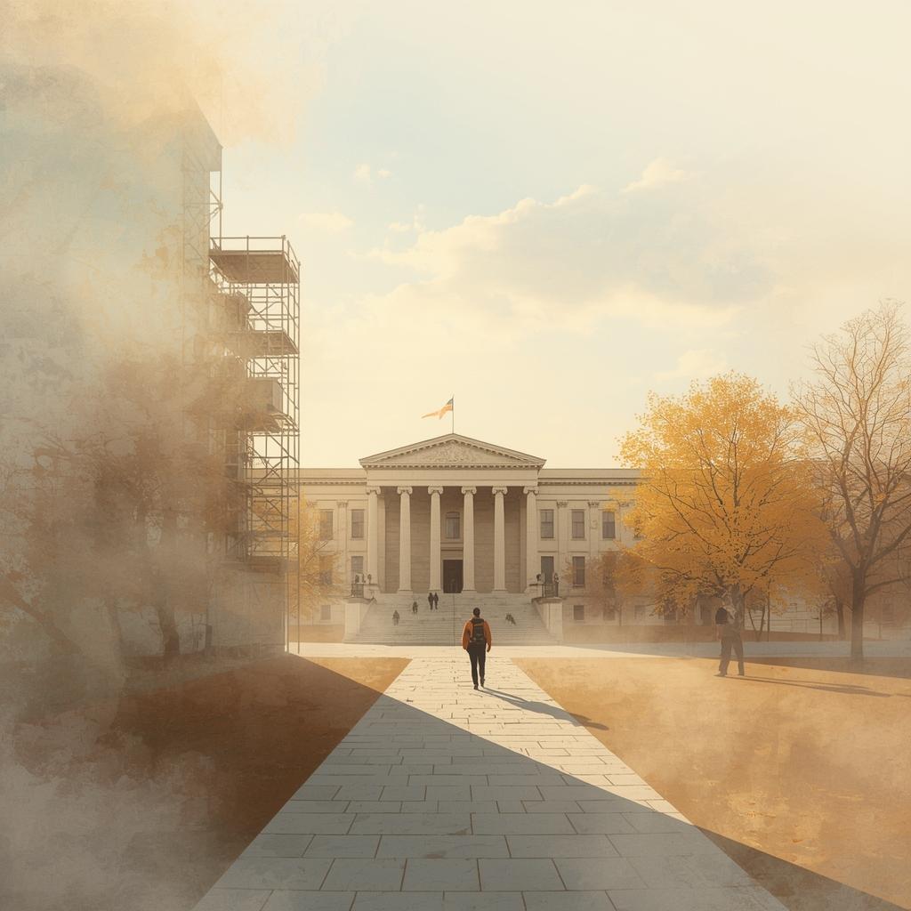 &Iukcy;&scy;&tcy;&ocy;&rcy;&iukcy;&yacy; &scy;&tcy;&acy;&ncy;&ocy;&vcy;&lcy;&iecy;&ncy;&ncy;&yacy; &Mcy;&acy;&rcy;&iukcy;&ucy;&pcy;&ocy;&lcy;&softcy;&scy;&softcy;&kcy;&ocy;&gcy;&ocy; &dcy;&iecy;&rcy;&zhcy;&acy;&vcy;&ncy;&ocy;&gcy;&ocy; &ucy;&ncy;&iukcy;&vcy;&iecy;&rcy;&scy;&icy;&tcy;&iecy;&tcy;&ucy;