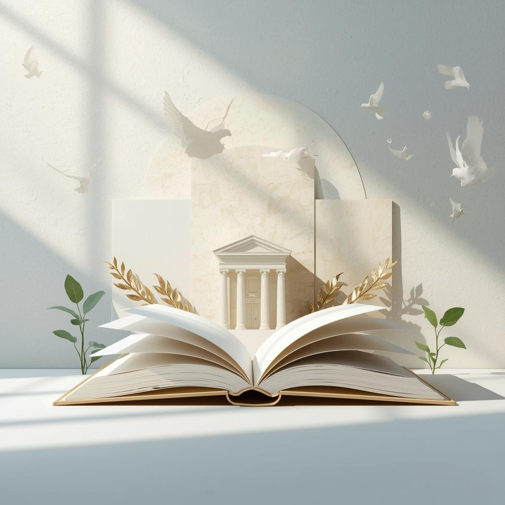 &Scy;&ucy;&chcy;&acy;&scy;&ncy;&iukcy; &dcy;&ocy;&scy;&yacy;&gcy;&ncy;&iecy;&ncy;&ncy;&yacy; &tcy;&acy; &pcy;&iecy;&rcy;&scy;&pcy;&iecy;&kcy;&tcy;&icy;&vcy;&icy; &rcy;&ocy;&zcy;&vcy;&icy;&tcy;&kcy;&ucy; &Mcy;&Dcy;&Ucy;