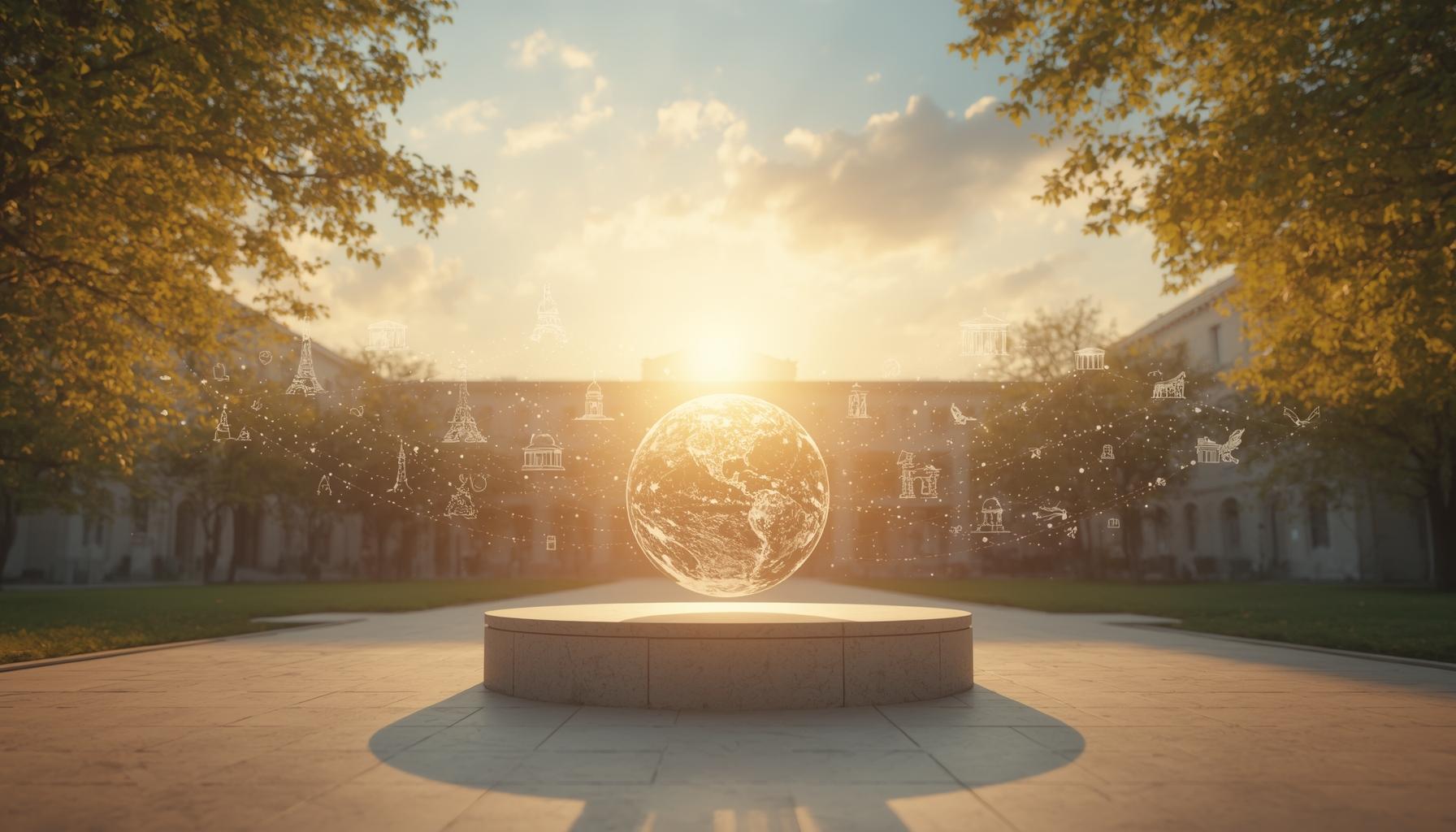 &Vcy;&pcy;&lcy;&icy;&vcy; &mcy;&iukcy;&zhcy;&ncy;&acy;&rcy;&ocy;&dcy;&ncy;&icy;&khcy; &pcy;&acy;&rcy;&tcy;&ncy;&iecy;&rcy;&scy;&tcy;&vcy; &ncy;&acy; &acy;&kcy;&acy;&dcy;&iecy;&mcy;&iukcy;&chcy;&ncy;&iecy; &zcy;&rcy;&ocy;&scy;&tcy;&acy;&ncy;&ncy;&yacy;